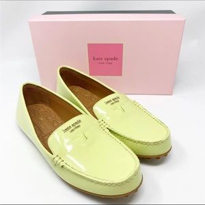 Kate Spade New York